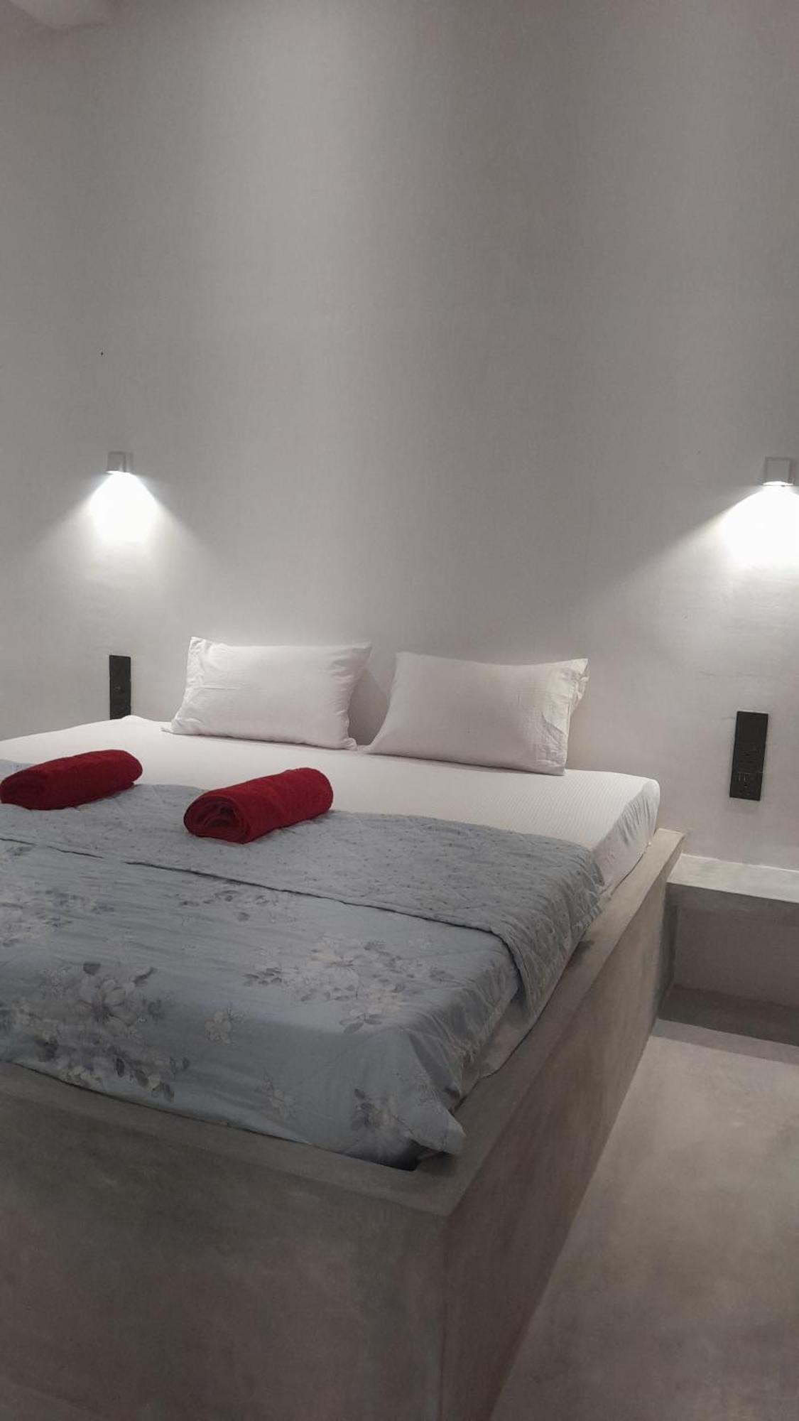 Field Island Villa - Ahangama Εξωτερικό φωτογραφία