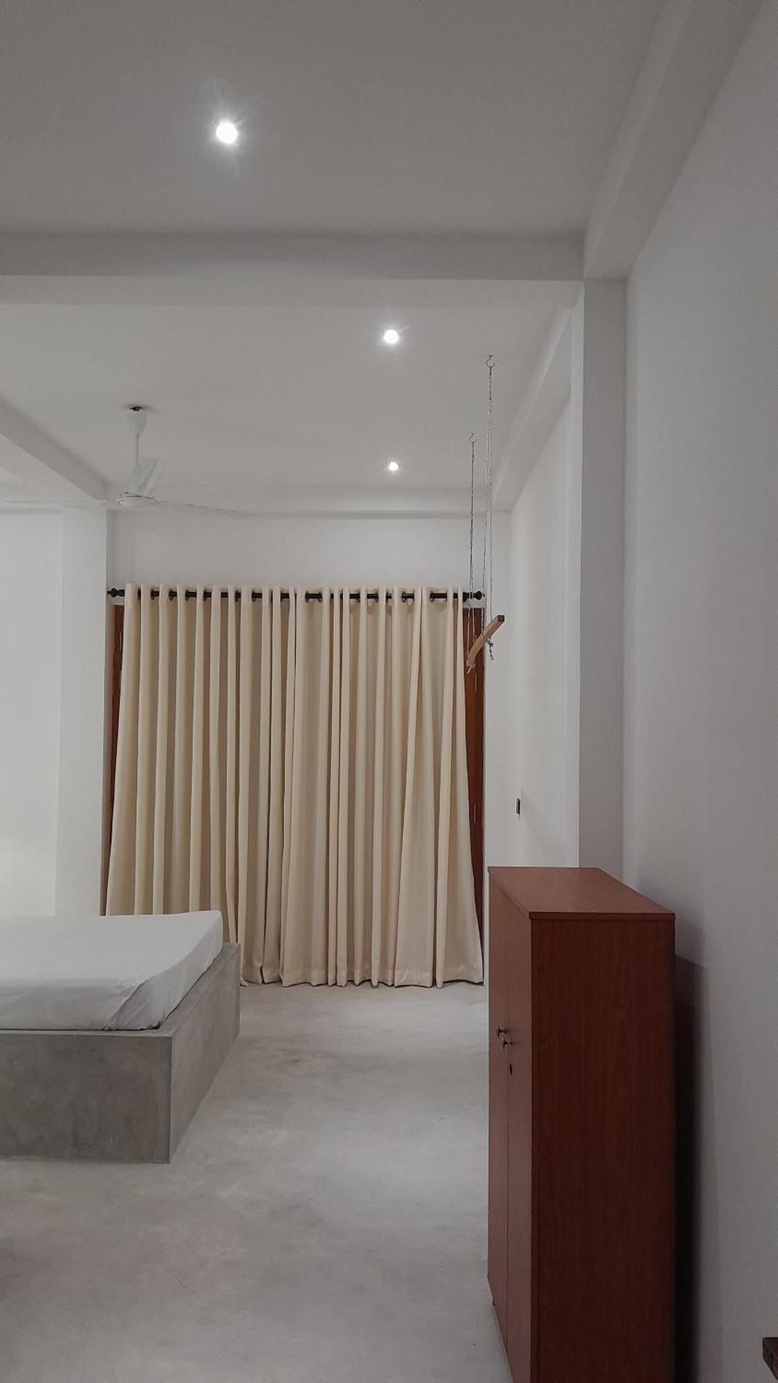 Field Island Villa - Ahangama Εξωτερικό φωτογραφία